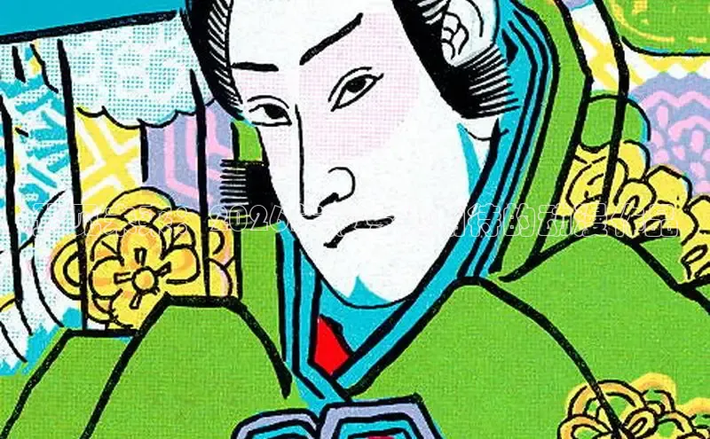 预见未来：2026年最令人期待的动漫作品